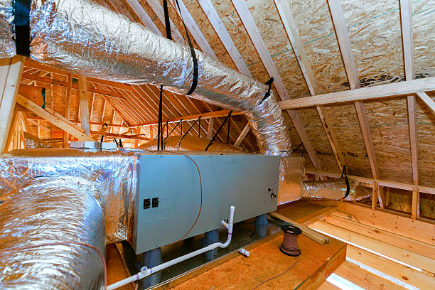 Top rated local Hvac specialists in Reynolds, IN